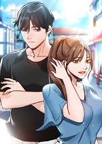 再见昨日